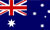 diseño de logos y diseño web en australia