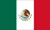 diseño de logos y diseño web en mexico