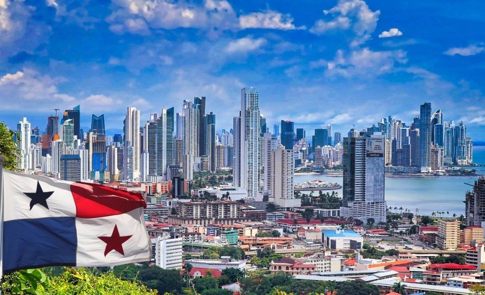 Las 10 Mejores Agencias de Marketing Digital en Panamá