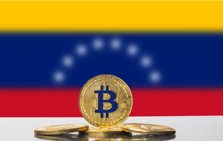 ¿Cómo invertir en criptomonedas en Venezuela?
