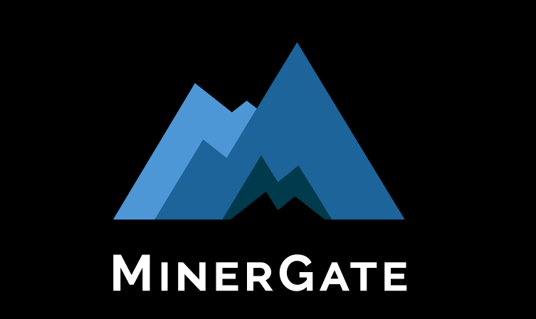 Aprende a minar criptomonedas en pocos pasos con MinerGate en Venezuela